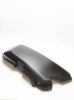 NQi series Right body panel (matte black) 30409046 NIU E3 E4 Right body panel (matte grey) top